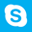 Skype: live:hiro_dhayl